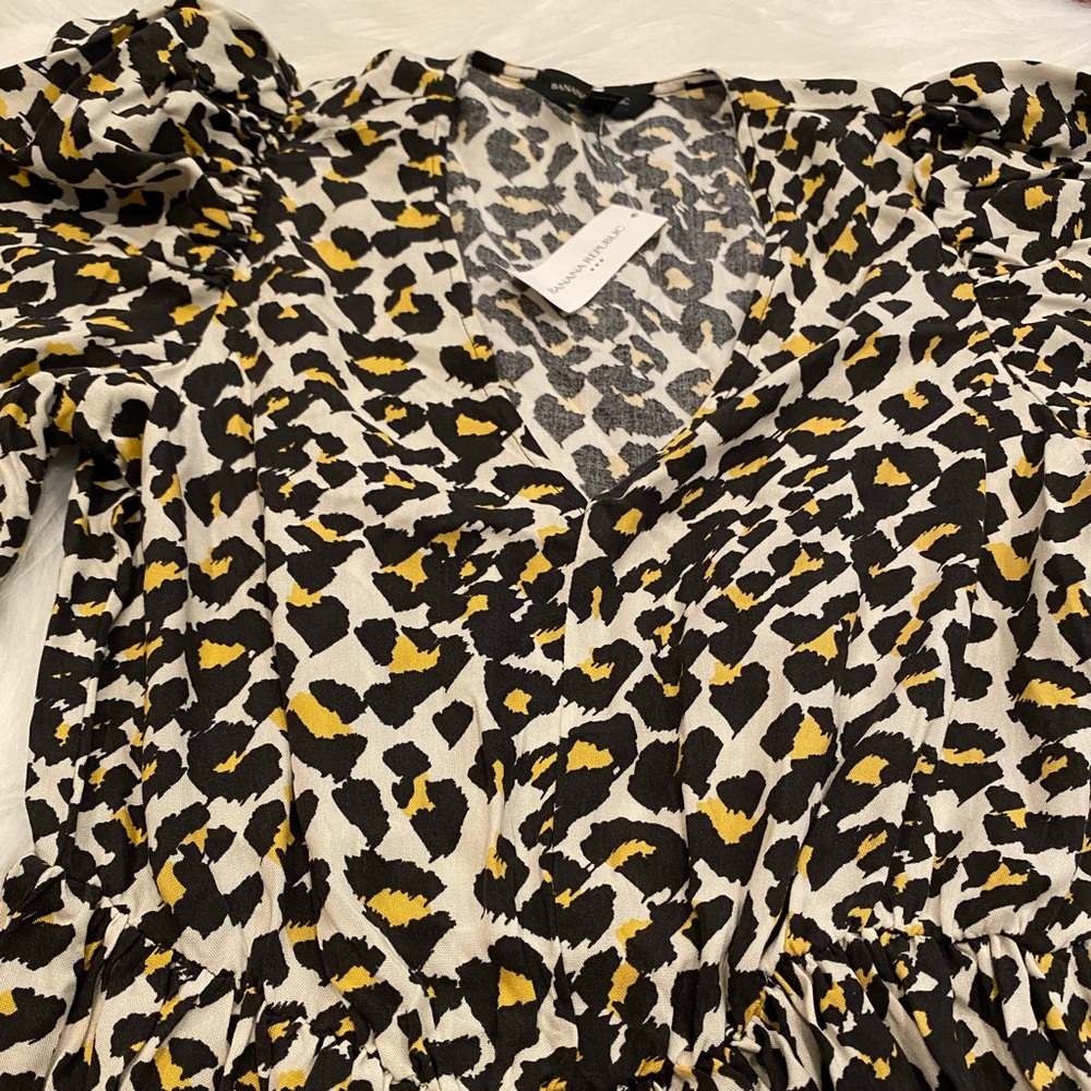 🆕Dress 👗 - Picture 10 of 11
